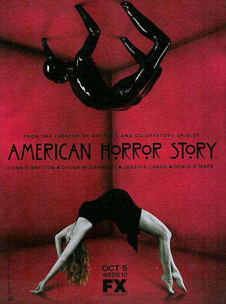 447px-American.horror.story_.jpg