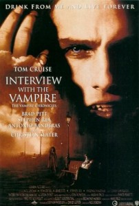 interviewwiththevampire