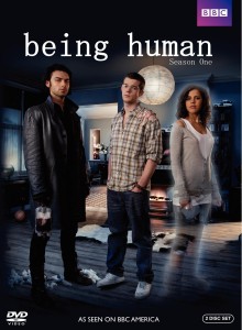 being-human-season-1-dvd-cover-25