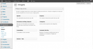 printscreen