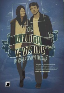 O-futuro-de-nós-dois.-capa