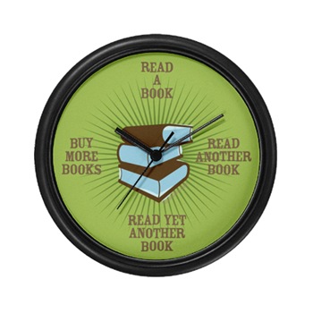 avid-reader-clock1