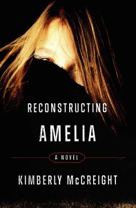 ReconstructingAmelia