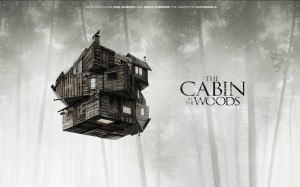 cabin0