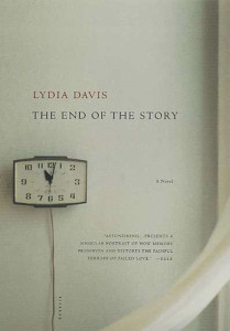 Lydia-Davis-The-End-of-the-Story