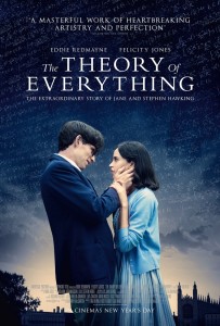 theory_of_everything_ver2_xlg