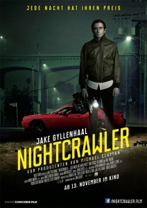 Nightcrawler-Charakter-Poster-DE