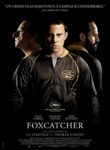 foxcatcher-uma-historia-que-chocou-o-mundo_t63976_jpg_290x478_upscale_q90