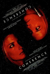 Coherence-Movie-Poster-James-Ward-Byrkit