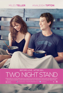 twonightstand-poster