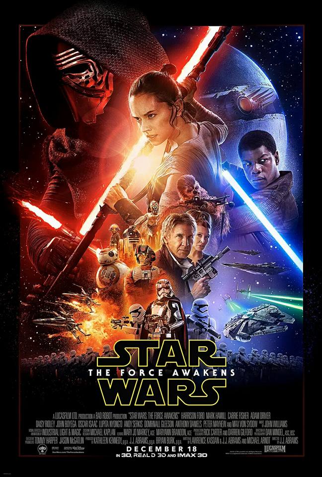star-wars-despertar-da-forca-poster