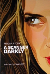 AScannerDarkly-Poster2.jpg