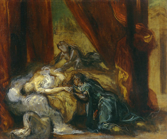 Othello-Delacroix.jpg