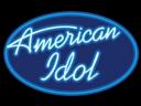 american_idol_tv_show.JPG
