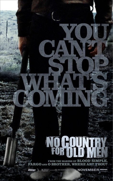no-country-for-old-men-poster1.jpg
