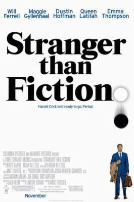 stranger-than-fiction-2006-poster-0.jpg