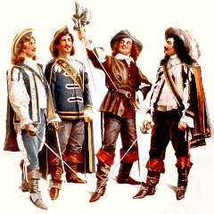 three-musketeers-1.jpg