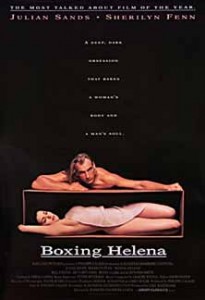 boxing-helena-1sh