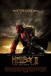 hellboy2-final-poster-big