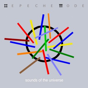 sounds_of_the_universe_album_cover