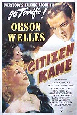 citzen citzen