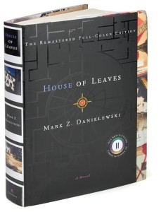 house-of-leaves