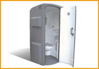 1052sanitario_new.jpg