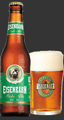 ale