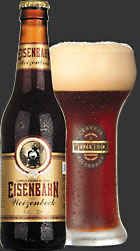 weizen