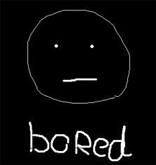 bored.jpg