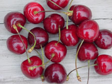 cherry.jpg