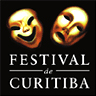 festival