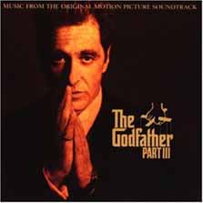 godfather.jpg