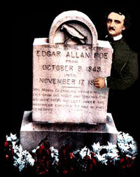 poe