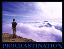 procras.jpg