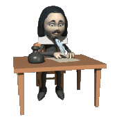shakespeare