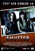 shutter