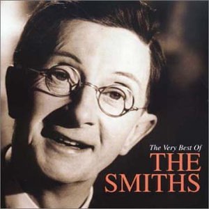 smiths.jpg