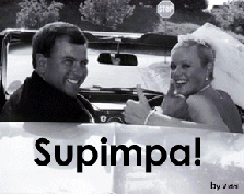 supimpa.gif