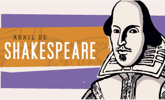 shakespeare