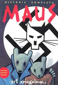 maus