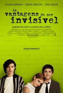 As-Vantagens-de-ser-Invisível