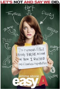 easy-a-movie-poster12