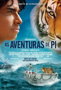 as-aventuras-de-pi-poster