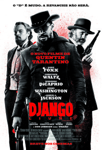 django-livre-cartaz-nacional