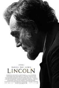 Lincoln_v811
