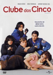 clubedoscinco
