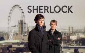 sherlock1