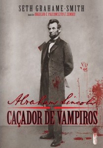 abraham-lincoln-cacador-de-vampiros