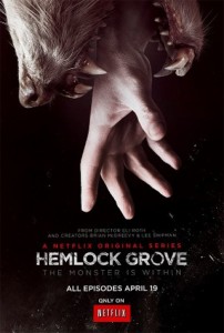 hemlock